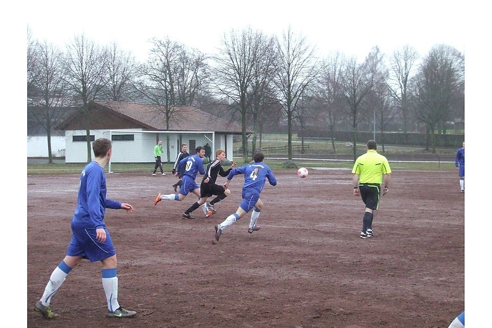 F: Steffen Blei