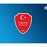 Türkspor Stuttgart verstärkt den Kader für die kommende Saison.