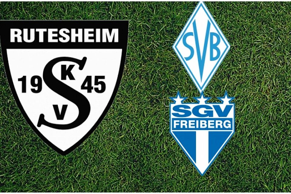 Die SKV Rutesheim spielt gegen Böblingen und Freiberg unentschieden
