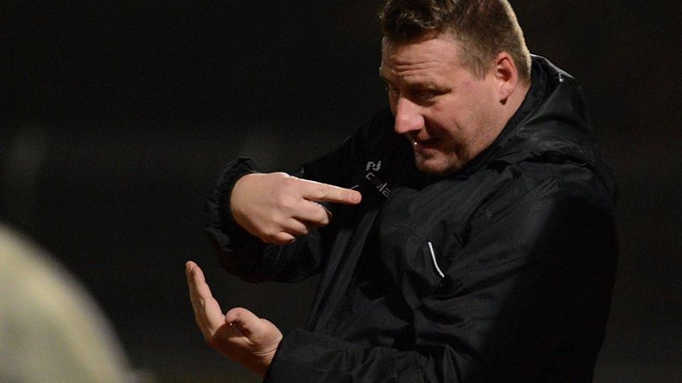 Michael Wolf. Foto: Christoph Lehner