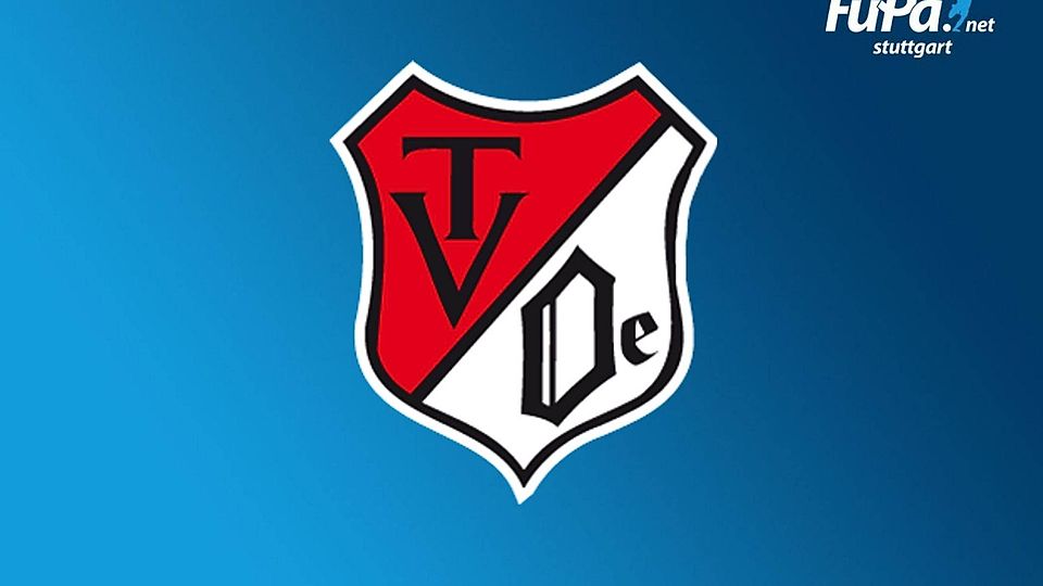 Der TV Oeffingen schlägt den SV Kaiserbach mit 3:0.
