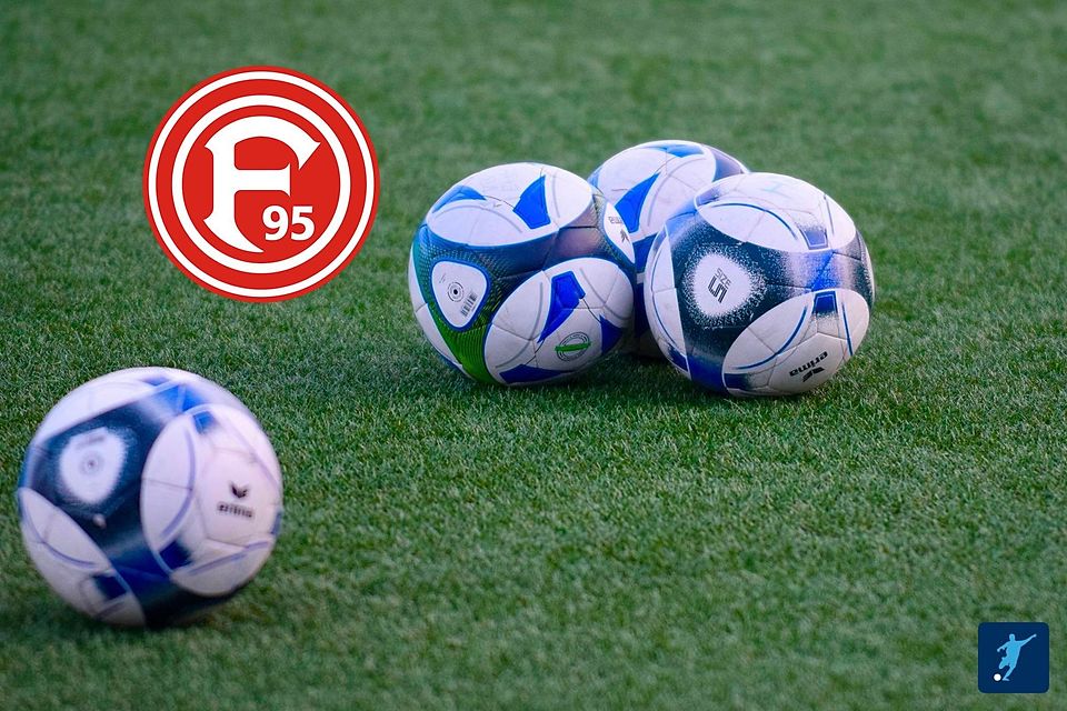 Fortuna Düsseldorf steigt am 27. Juni in die Sommer-Vorbereitung ein. Fortuna Düsseldorf steigt am 27. Juni in die Sommer-Vorbereitung ein.