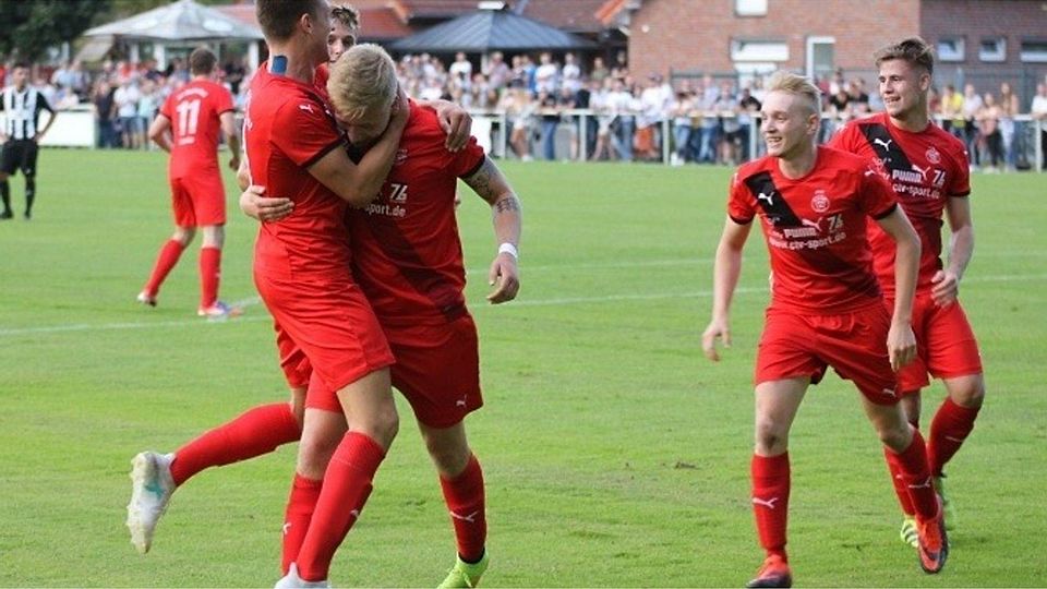 Foto: Sebastian Beeg