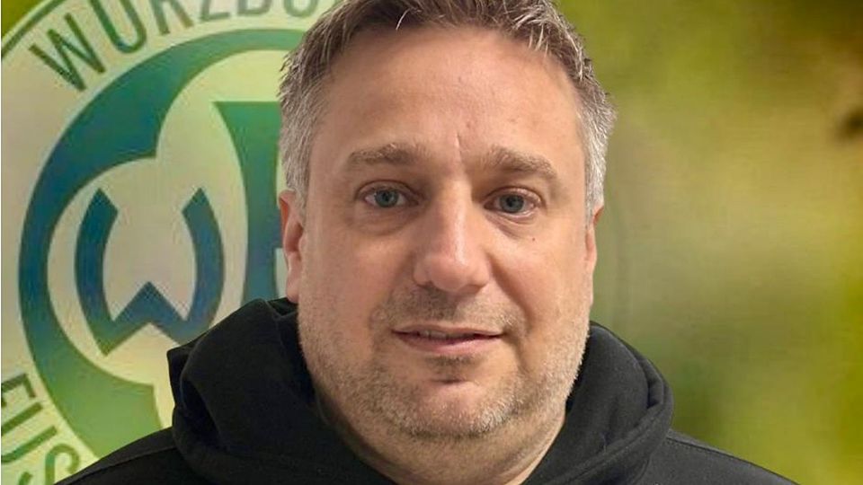 Frauen; Jugend, Herren: Der 47-Jährige hat bereits viel Trainer-Erfahrung sammeln können.