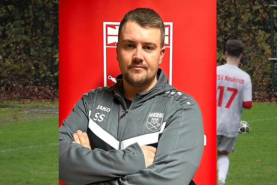 Simon Sonntag Simon Sonntag