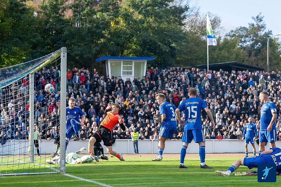 Ескі бисексуалдардың фотогалереясы