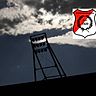 Der SV Millingen ist in Trauer.