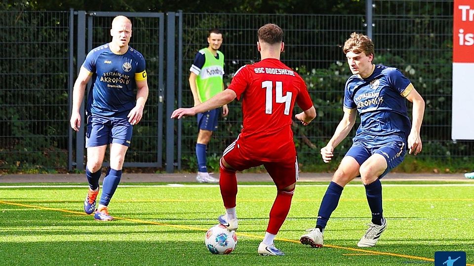 Fupa - Archiv-Foto - 