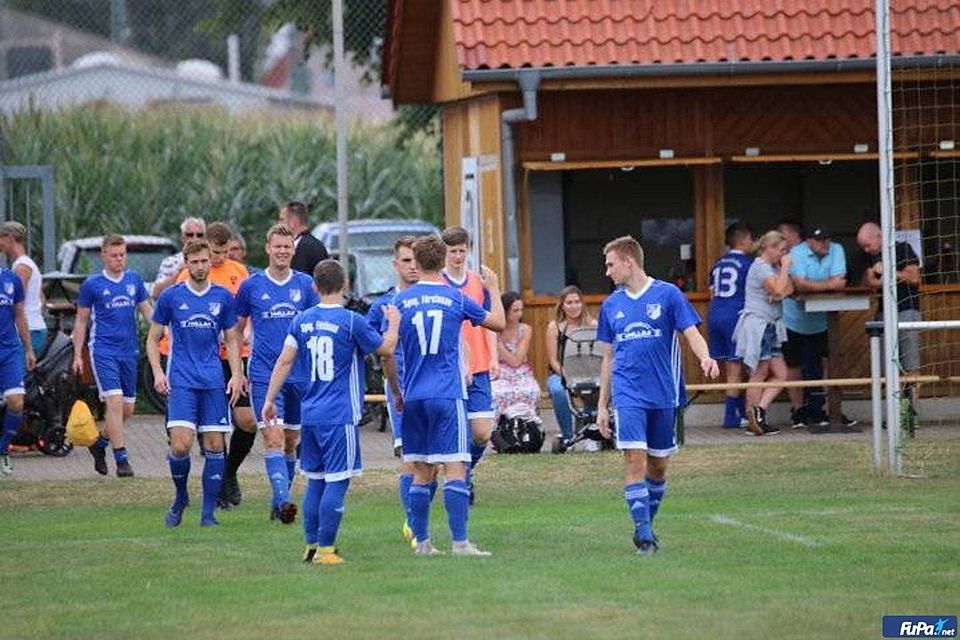 Wann kehren die Akteure in der Kreisliga Nord zurück auf den Platz? Eine Frage, die für viele Trainer noch nebensächlich ist.
