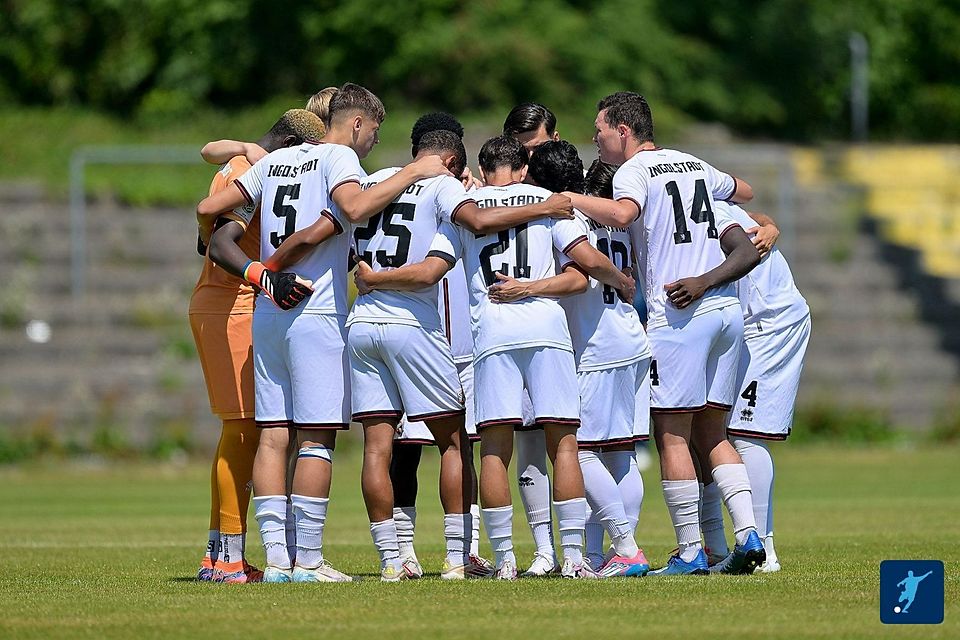 Erst die Niederlage, dann die Spielabsage: Ingolstadt blickt auf "komische" Wochen zurück.