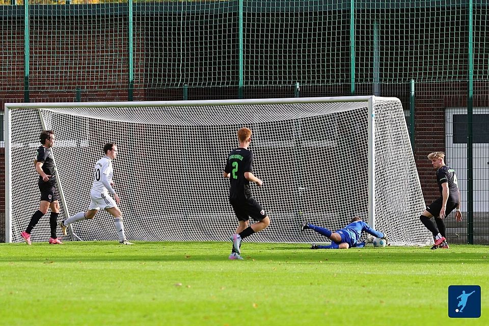 Fupa-Archiv-Foto Fupa-Archiv-Foto