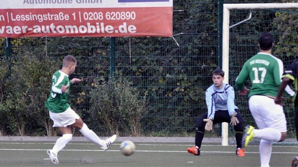 F: Sven Nadolski