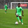 Die Gladbacher messen sich mit Mainz.