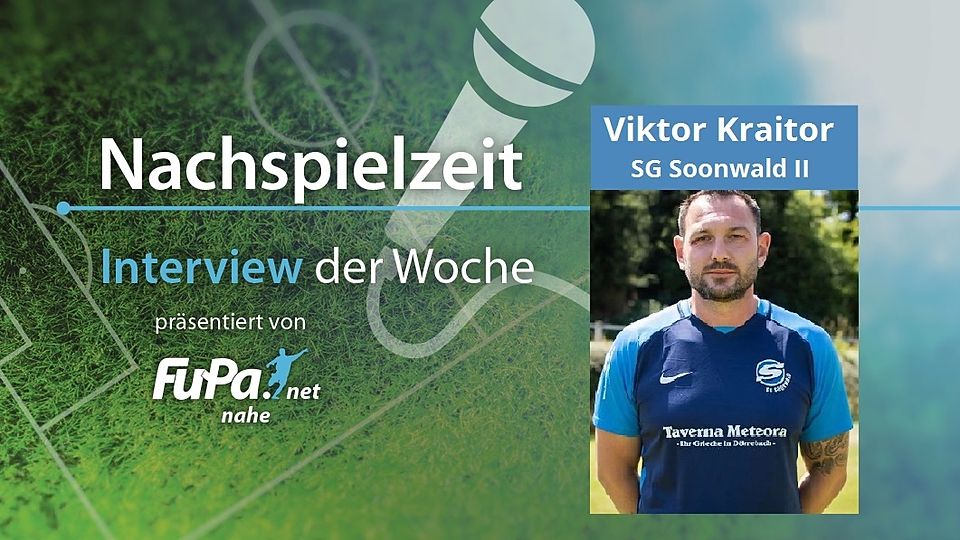 Foto: System/ Stock.Adobe