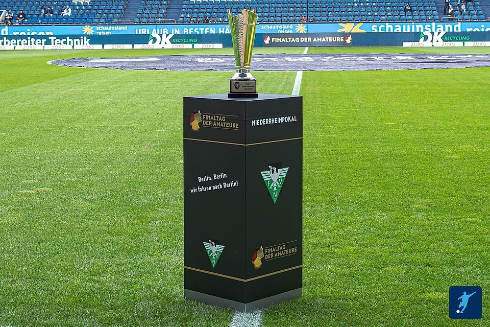 Das war die Kulisse für die Männer. Das war die Kulisse für die Männer.