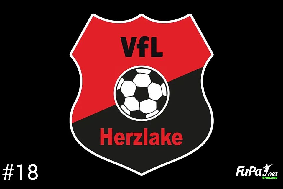 #AusLiebeZumFußball #AusLiebeZumFußball