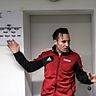 Hans Utz kehrt zurück zum TSV Winhöring Foto: Florian Bachmeier