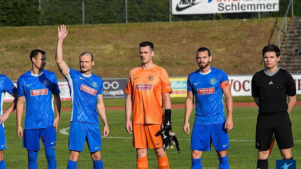 Die SG Eintracht Bad Kreuznach siegte mit 5:3 in Marienborn.