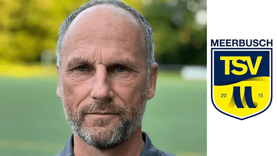 Das ist Marc Roch. 