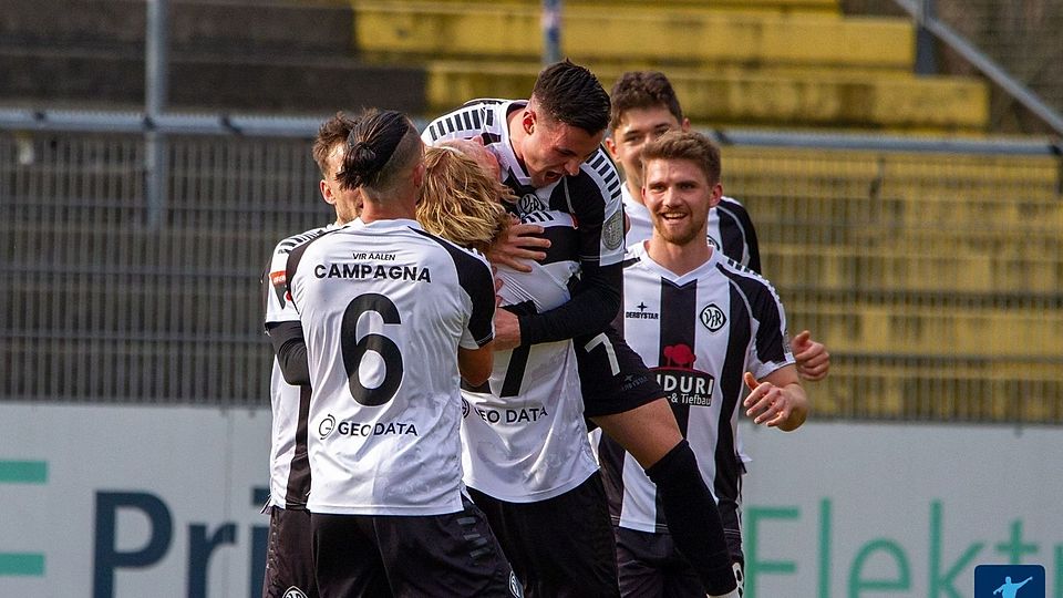 Türkspor Neckarsulm - FuPa