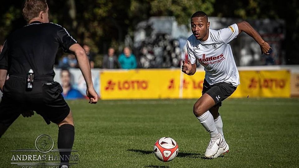Lüneburger SK gegen Egestorf/Langreder unter Zugzwang FuPa