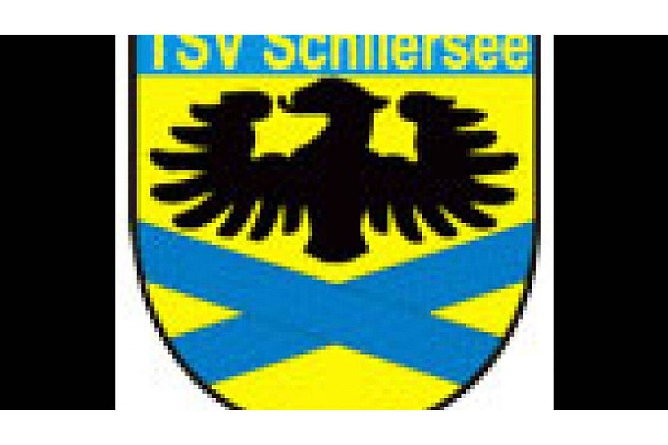 TSV Schliersee. Artikelbild