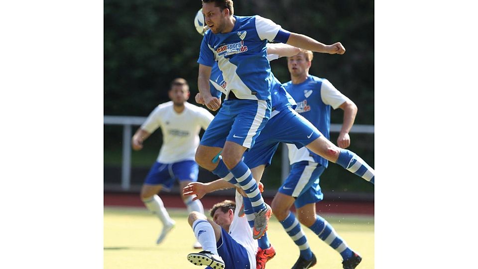 Walsdorfer Wirbel. Archivfoto: Rene Vigneron