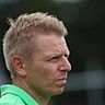 Nachfolger gesucht: Cheftrainer Torsten Zeuch verlässt den SV Alemannia Haibach zum Saisonende. 