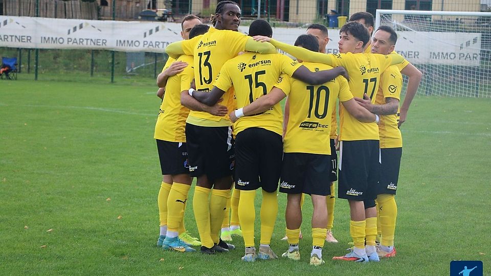 Schieren wird in Mertzig gefordert 