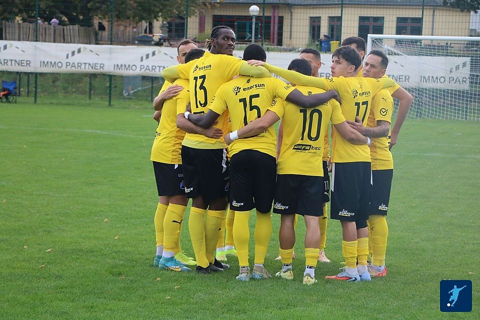 Schieren wird in Mertzig gefordert 