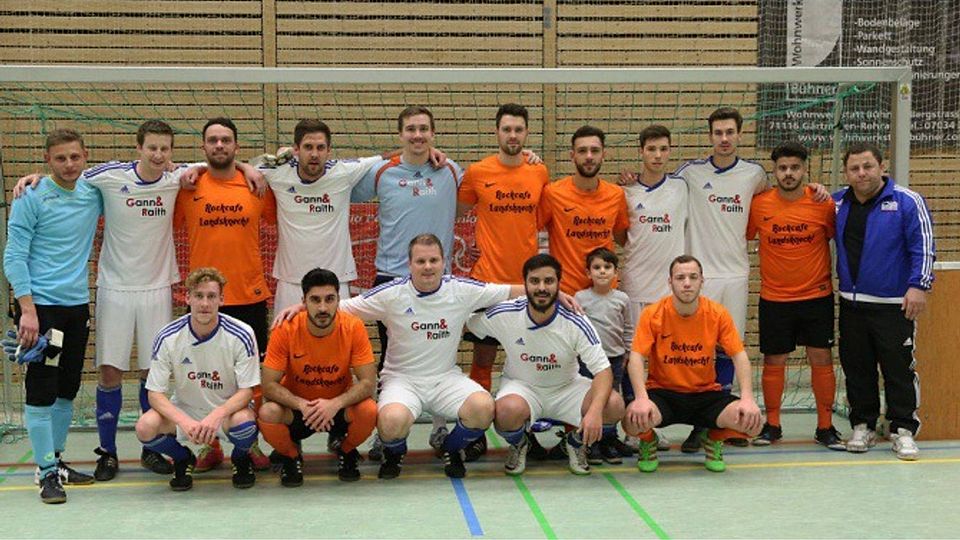 F: Uwe Priestersbach