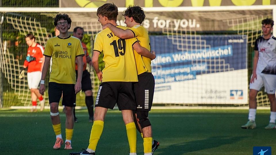 Der Prima Giro Cup steht an