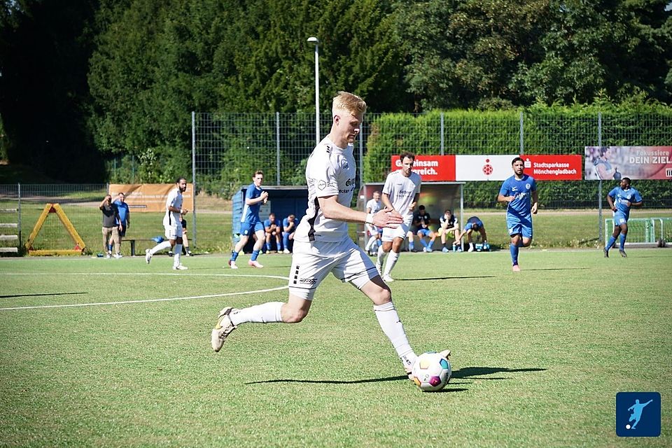 Der ETB will gleich mit drei Punkten in die neue Spielzeit starten.