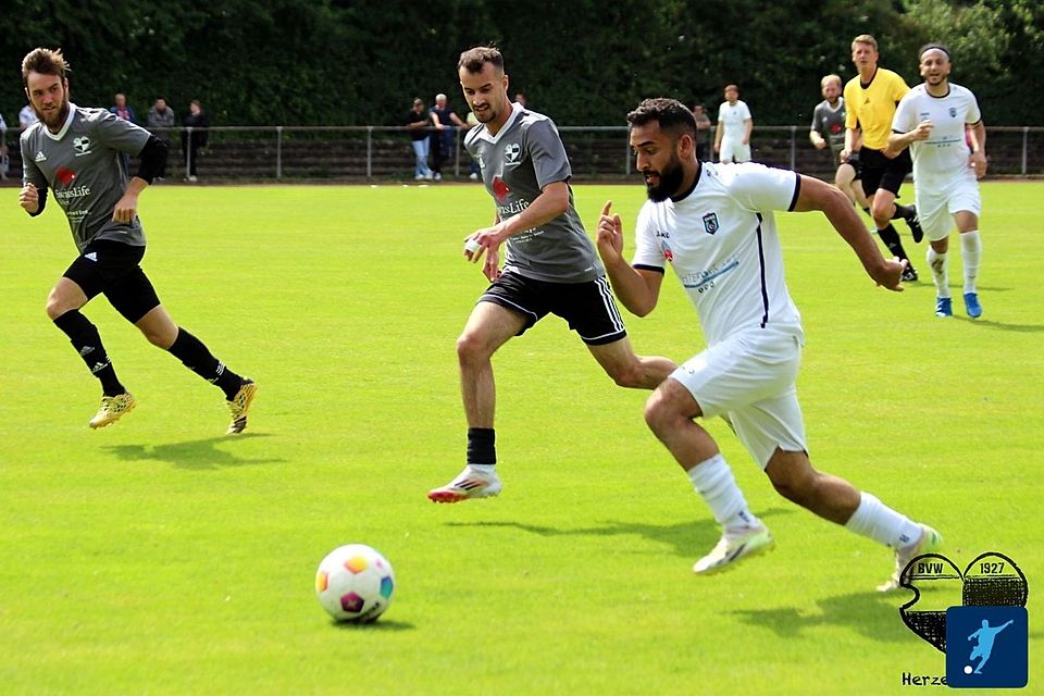 Die Übersicht für Neuss.