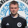 Alfred Hingerl verlässt den FC Schwandorf.
