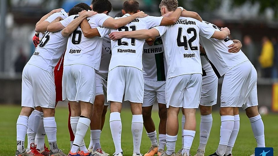 Die Quecken verändern den Vize-Kader der Vorsaison etwas.