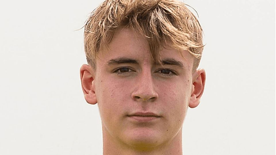 Das ist Emilio Schiano. 