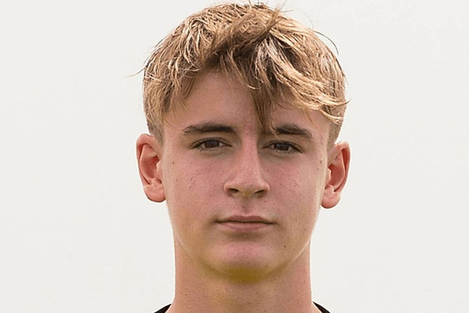 Das ist Emilio Schiano. 