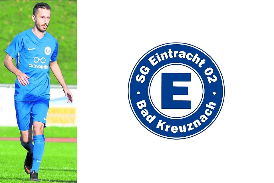 Burak Tasci ist die Konstante im Team, absolvierte als einziger Eintrachtler jede Minute in 18 Partien.