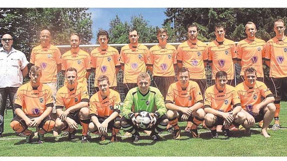 Keine Beschreibung vorhanden