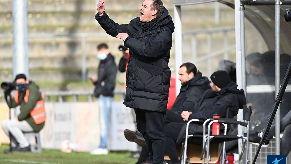 Uwe Lehmann.