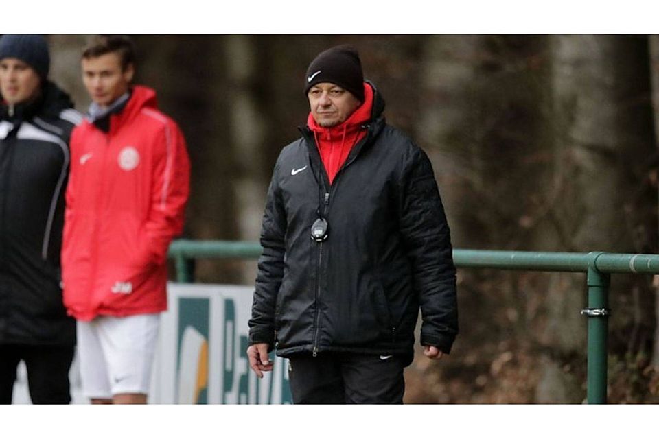 Foto: Sebastian J. Schwarz