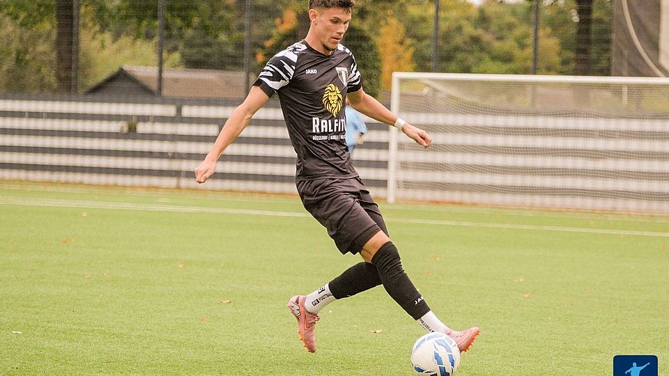 Schwarz-Weiß weigerte sich, die partie fortzusetzen.