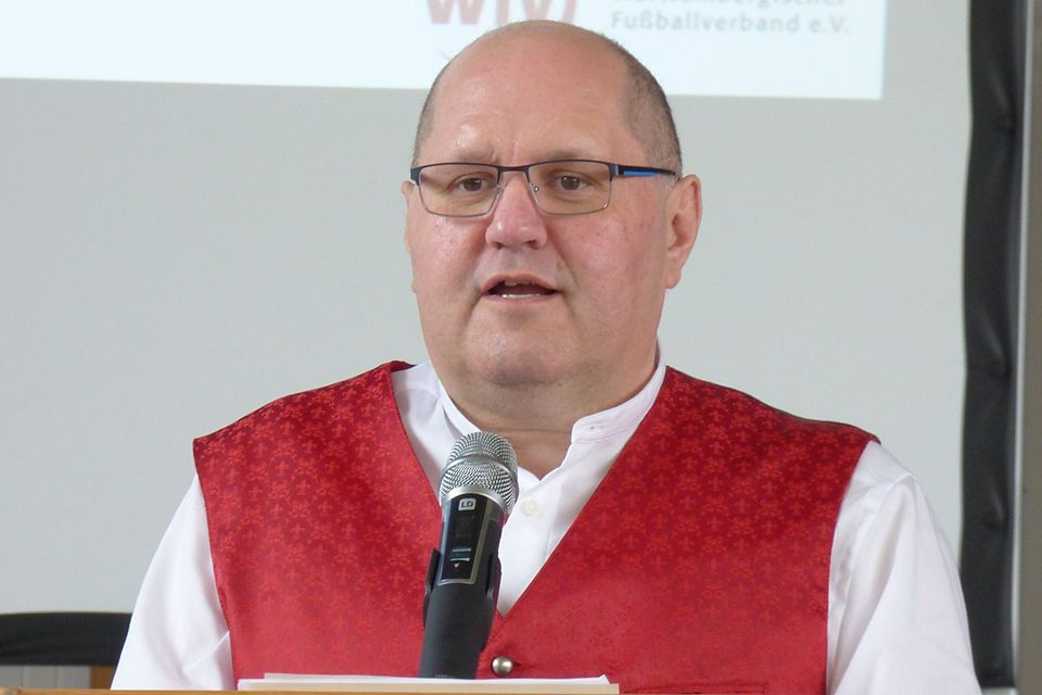 Jochen Schmieg
