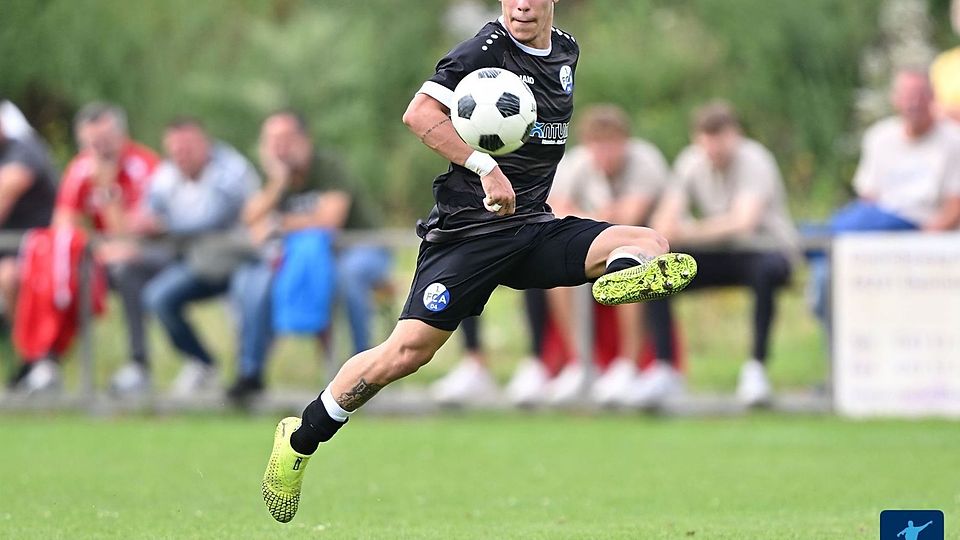 Besondere Partie: Für den FCA Darmstadt hat der Vergleich mit den SF Seligenstadt eine uschöne Vorgeschichte.