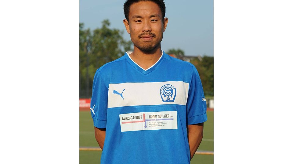 Foto: Frederic Scheidemann