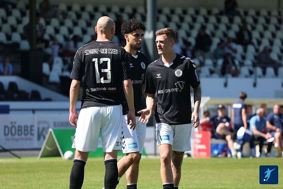 Der ETB verabschiedet sich mit einer Niederlage aus der Saison. Der ETB verabschiedet sich mit einer Niederlage aus der Saison.