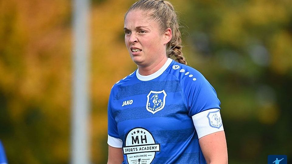 Der SV Menden ist zu Gast beim TuS Jüngersdorf-Stütgerloch gefordert.