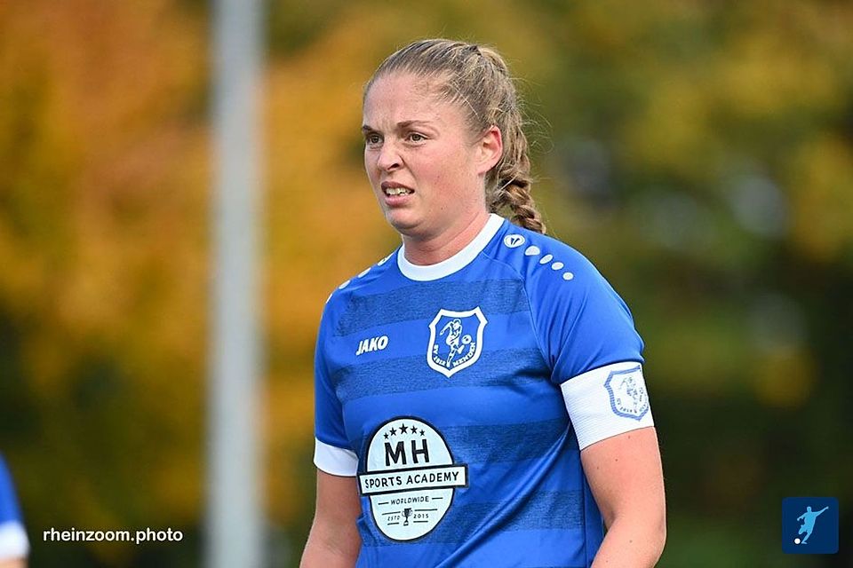 Der SV Menden ist zu Gast beim TuS Jüngersdorf-Stütgerloch gefordert. Der SV Menden ist zu Gast beim TuS Jüngersdorf-Stütgerloch gefordert.