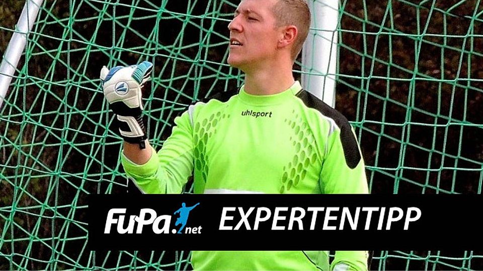 © Christian Schlücke